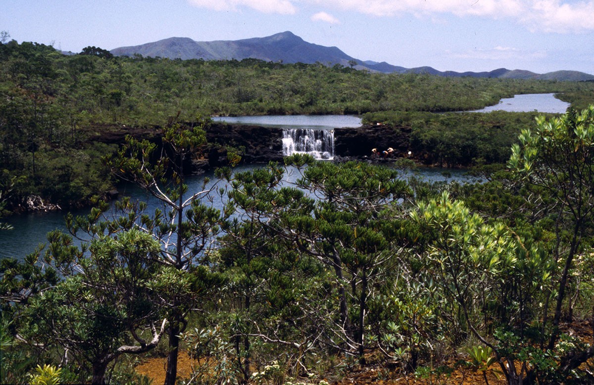 1997-12-12 Chutes de la Madeleine 01.jpg