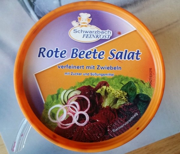 rotsalat.JPG
