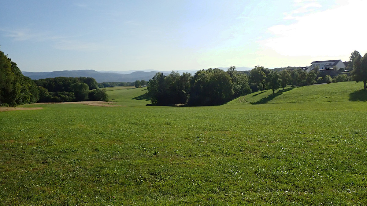 Aussicht nach Süden_23-08-2024.jpg