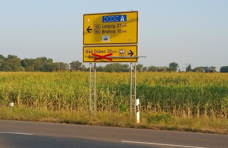 hirse1.JPG