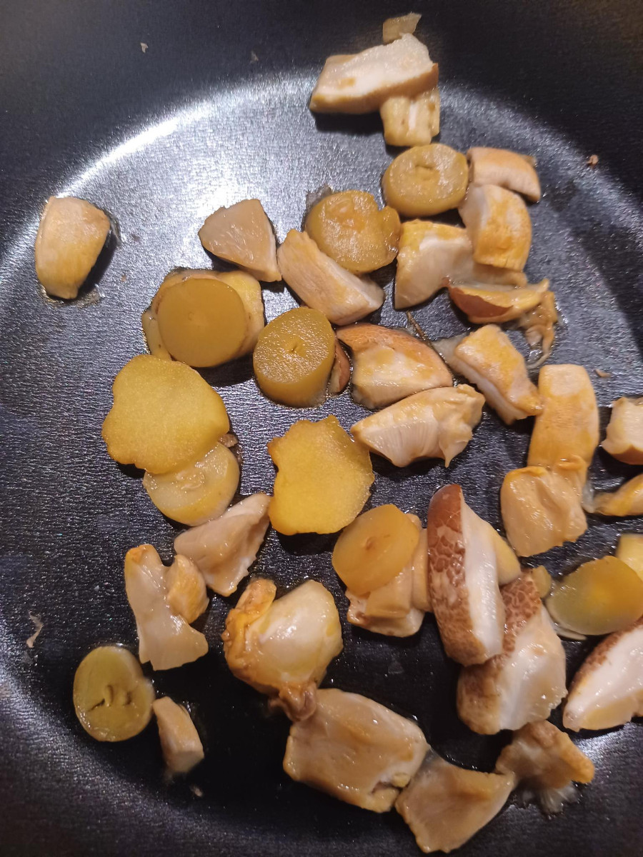 2_Stücke_angedünstet.jpg