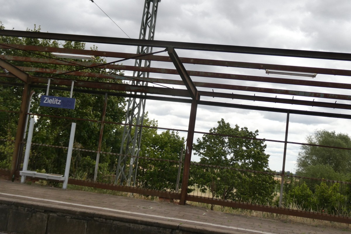 zielitz 2.JPG