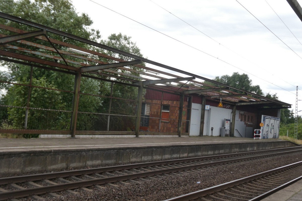 zielitz 1.JPG (290.36 KiB) 4648 mal betrachtet zielitz 1.JPG