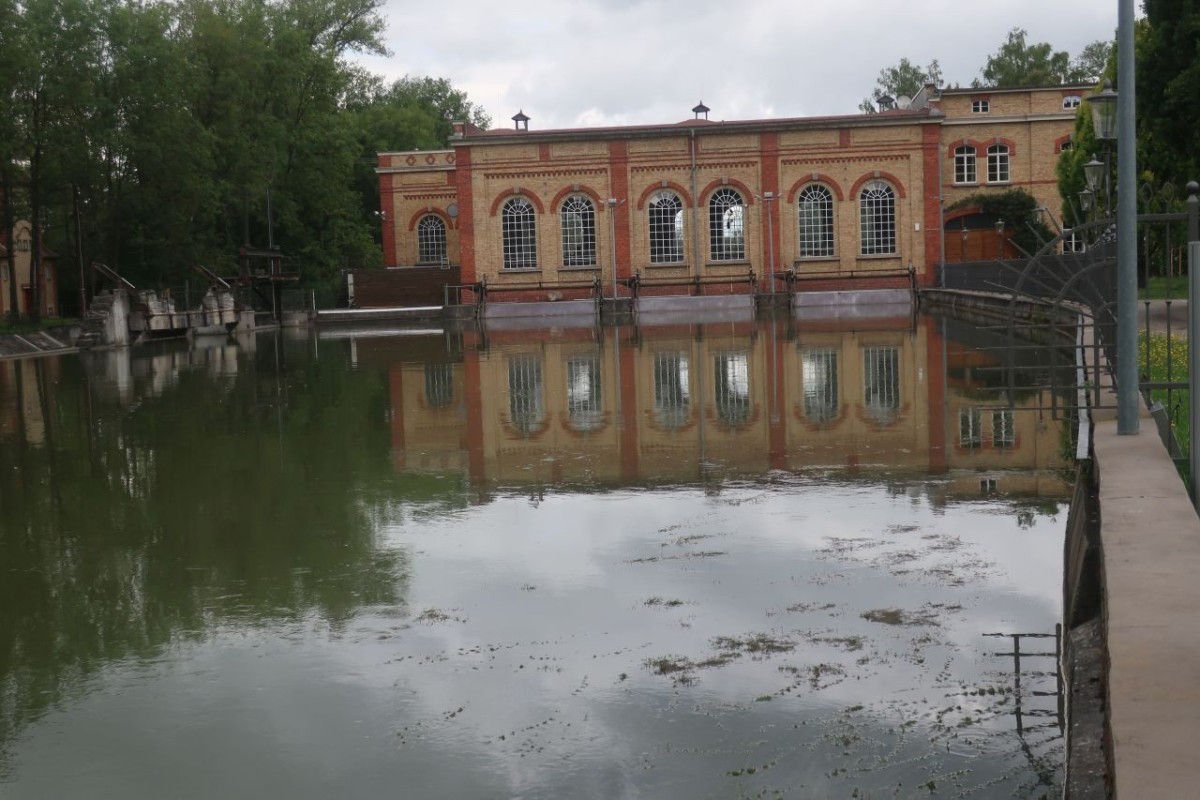 2025-07-31_Augsburg Wolfzahnau.jpg