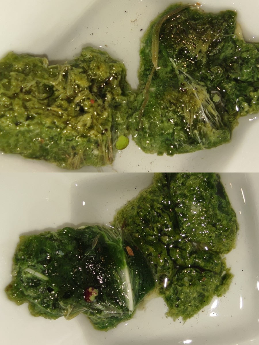 IMG_20251101_190107.jpg (864.61 KiB) 6034 mal betrachtet IMG_20251101_190107.jpg