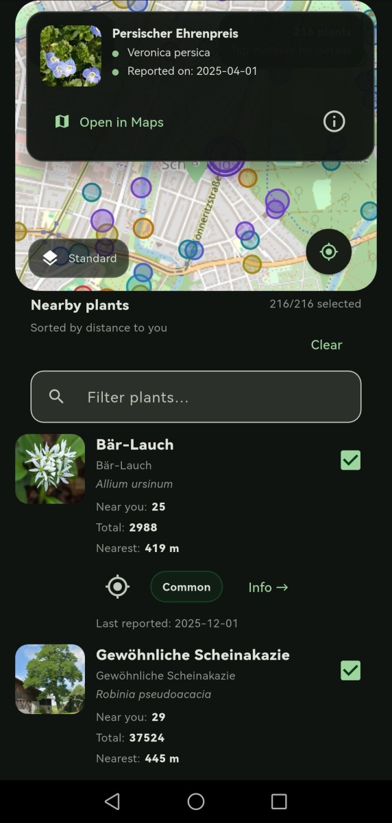 Screenshot_20260106_214713_com.wild_forager_edit_367300552131453.jpg (264.75 KiB) 1245 mal betrachtet Screenshot_20260106_214713_com.wild_forager_edit_367300552131453.jpg