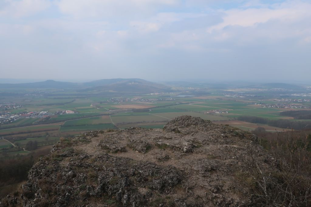 Staffelberg und Obermaintal_2026-03-20.jpg