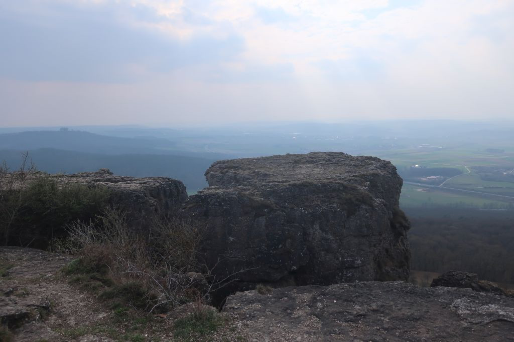 Staffelberg und Obermaintal 2_2026-03-20.jpg