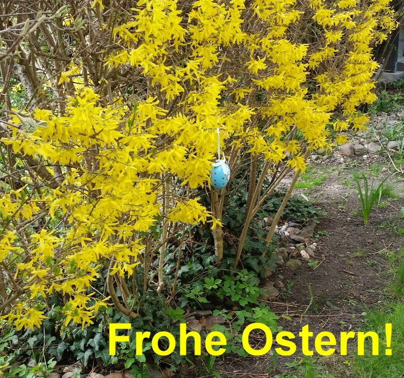 ostern.JPG